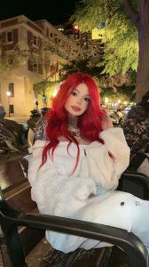 614583519: Virtual en Alicante