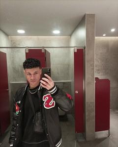 641522503: Chico busca chica en Madrid