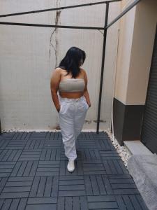 641098587: Chica busca chico en Toledo