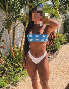 617097163: Chica busca chico en Barcelona