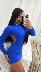 617097163: Chica busca chico en Barcelona