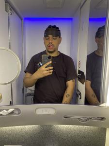 697730655: Chico busca chica en Madrid