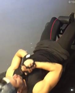 623478153: Chico busca chica en Gerona