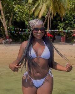 602895649: Chica busca chico en Madrid