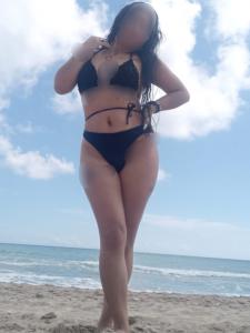 623728194: Chica busca chico en Barcelona