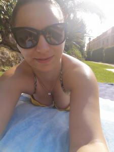 634020636: Chica busca chico en Cádiz