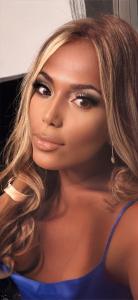 603770091: Travesti en Madrid