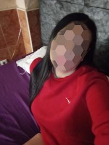 622357430: Chica busca chico en Navarra