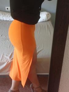 614148108: Chica busca chico en Jaén