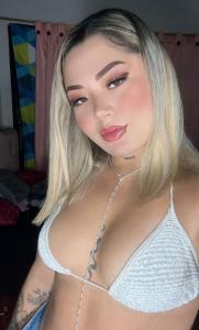 613903404: Chica busca chico en Valencia