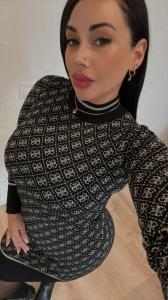 695402871: Chica busca chico en Mallorca