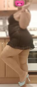 657093021: Chica busca chico en Valladolid