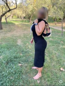 602495605: Chica busca chico en Madrid