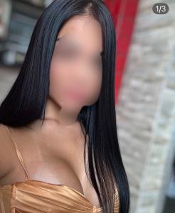 666437173: Chica busca chico en Las Palmas