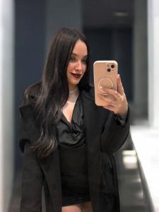 623737061: Virtual en Madrid