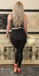 615577187: Chica busca chico en Asturias