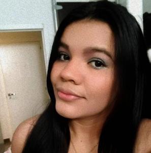 603996834: Chica busca chico en León