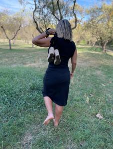 602495605: Chica busca chico en Madrid