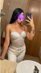 661408981: Chica busca chico en Burgos