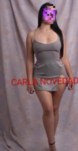 661408981: Chica busca chico en Burgos