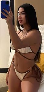 641073362: Chica busca chico en Madrid