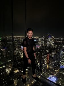 653682266: Chico busca chica en Madrid