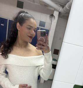 603694608: Travesti en Madrid