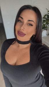 695402871: Chica busca chico en Mallorca