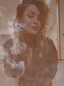 603649403: Chica busca chico en Zaragoza