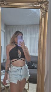 664216535: Virtual en Jaén