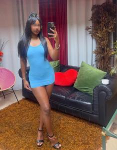 663360243: Chica busca chico en Valladolid