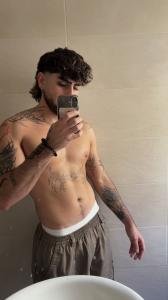 711208390: Virtual en Madrid