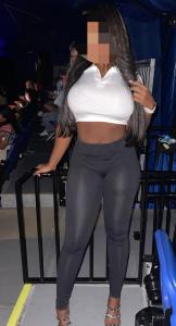 632256007: Chica busca chico en Las Palmas