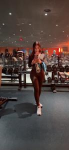 642166378: Travesti en Navarra