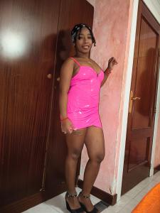 663439556: Chica busca chico en Valladolid