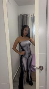 602543379: Chica busca chico en Valencia