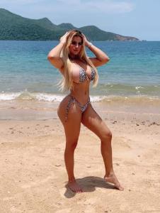 600436810: Chica busca chico en Sevilla