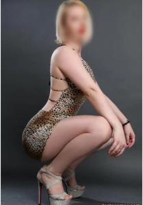 617604262: Chica busca chico en Murcia