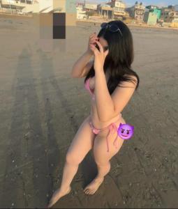 602397027: Chica busca chico en Valladolid