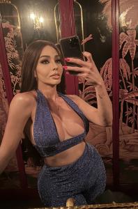 662427362: Travesti en La Coruña