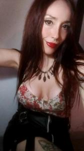 633300461: Virtual en Madrid