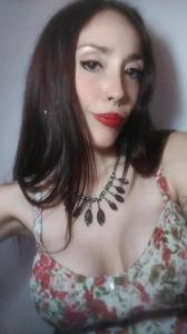 633300461: Virtual en Madrid