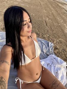 626643081: Chica busca chico en Valencia