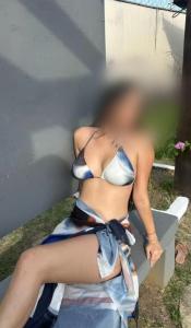 613834021: Chica busca chico en Ciudad Real