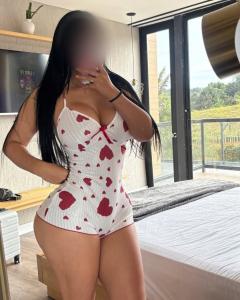 663487497: Chica busca chico en Cádiz