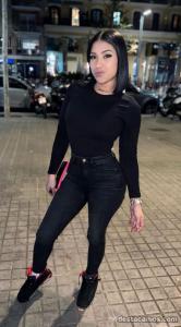 680687637: Chica busca chico en La Rioja