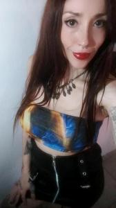 633300461: Virtual en Madrid