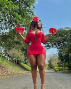 602394704: Chica busca chico en Valencia