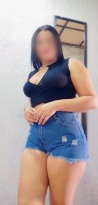 647240593: Chica busca chico en Málaga