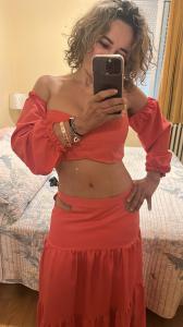 624328893: Chica busca chico en Lérida